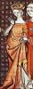 Adelaide of Paris, Queen of West Francia