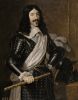 Louis XIII of Framce