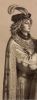 Otto VI, Margrave of Brandenburg-Salzwedel